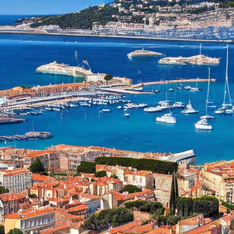 Toulon au printemps : soleil, mer et activités en plein air !<h3>Explorez Toulon pendant les vacances de printemps : activités outdoor pour tous !</h3><h3>Vacances de printemps à Toulon : soleil, détente et aventures en perspective !</h3><h3>Le printemps à Toulon : un guide pour des vacances inoubliables en plein air</h3><h3>Toulon sous le soleil de printemps : découvrez ses charmes et ses activités !</h3><h3>Randonnées, plages et découvertes : profitez du printemps à Toulon !</h3><h3>Escapade printanière à Toulon : activités en plein air et moments de détente</h3><h3>Des vacances de printemps à Toulon : aventure et découverte au rendez-vous !</h3><h3>Partez à la découverte de Toulon au printemps : un programme riche en activités</h3><h3>Toulon en famille au printemps : activités outdoor pour petits et grands !</h3>