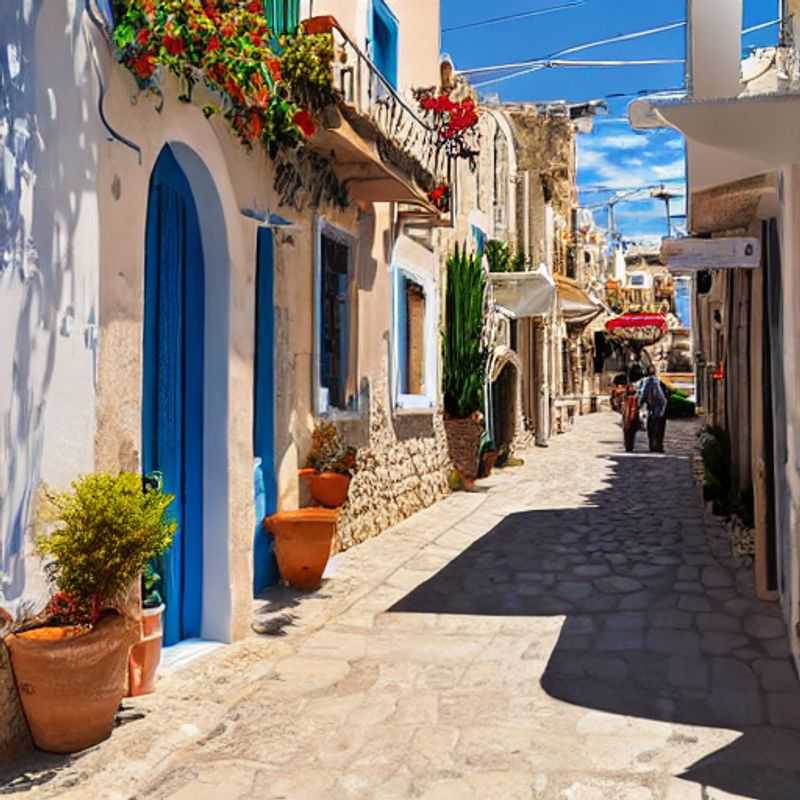 Rethymno's Spring Break: Sun, Sand, and... a Siege of Tourists? Decoding the Crowd Conundrum!<h3>Dodging the Deluge: A Maritime Tour Guide's Guide to Rethymno's Spring Break Crowds</h3><h3>Mythical Mayhem or Mild Mannered Mobs? Predicting Rethymno's Spring Break Crowd Levels</h3><h3>Rethymno in Spring: Uncovering the Secrets of the Season (and Avoiding the Tourist Tsunami!)</h3><h3>Spring Break in Rethymno: A Scientific Approach to Avoiding the Human Horde</h3><h3>Beyond the Beaches: Rethymno's Hidden Gems and How to Find Them (Even During Spring Break's Peak)</h3><h3>Ancient Mysteries and Modern Crowds: A Rethymno Spring Break Adventure</h3><h3>Navigating the Labyrinth of Rethymno: A Spring Break Crowd Control Guide</h3><h3>Rethymno's Spring Awakening: Balancing Historical Exploration with Tourist Traffic</h3><h3>From Minoan Myths to Modern Masses: Planning Your Spring Break Escape in Rethymno</h3>