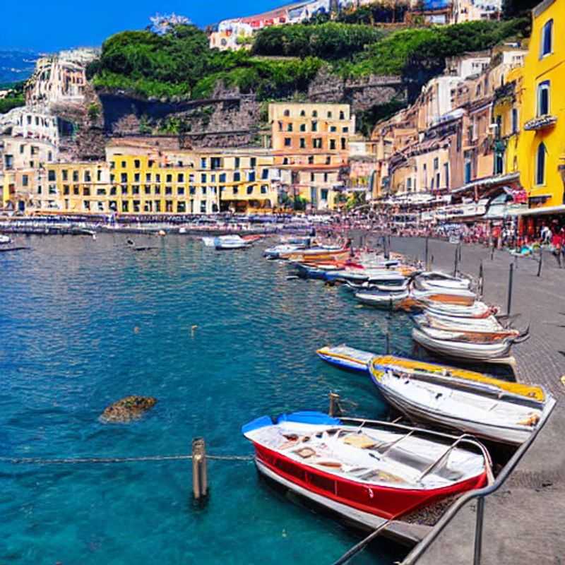 El Encanto de Sorrento en Primavera&#58; ¡Presupuesto para un Viaje Inolvidable!<h3>Sorrento en Primavera&#58; ¿Cuánto cuesta el paraíso?  Mi experiencia personal.</h3><h3>Sorrento primaveral&#58;  Un presupuesto para tu escapada romántica (o aventurera).</h3><h3>Descubre Sorrento en tus vacaciones de primavera&#58; Guía de costos y actividades.</h3><h3>Ahorra sin sacrificar la magia&#58;  Planifica tu viaje a Sorrento en primavera con este presupuesto.</h3><h3>Sorrento y sus secretos&#58; Gastos y experiencias inolvidables en tus vacaciones de primavera.</h3><h3>Primavera en Sorrento&#58;  Planifica tu viaje con este detallado presupuesto de alojamiento y actividades.</h3><h3>Mi aventura primaveral en Sorrento&#58;  Consejos para viajar con un presupuesto ajustado.</h3><h3>Sorrento bajo el sol primaveral&#58;  Un viaje de ensueño al alcance de tu bolsillo.</h3><h3>El lujo asequible de Sorrento&#58;  Coste de viaje y actividades en primavera.</h3>
