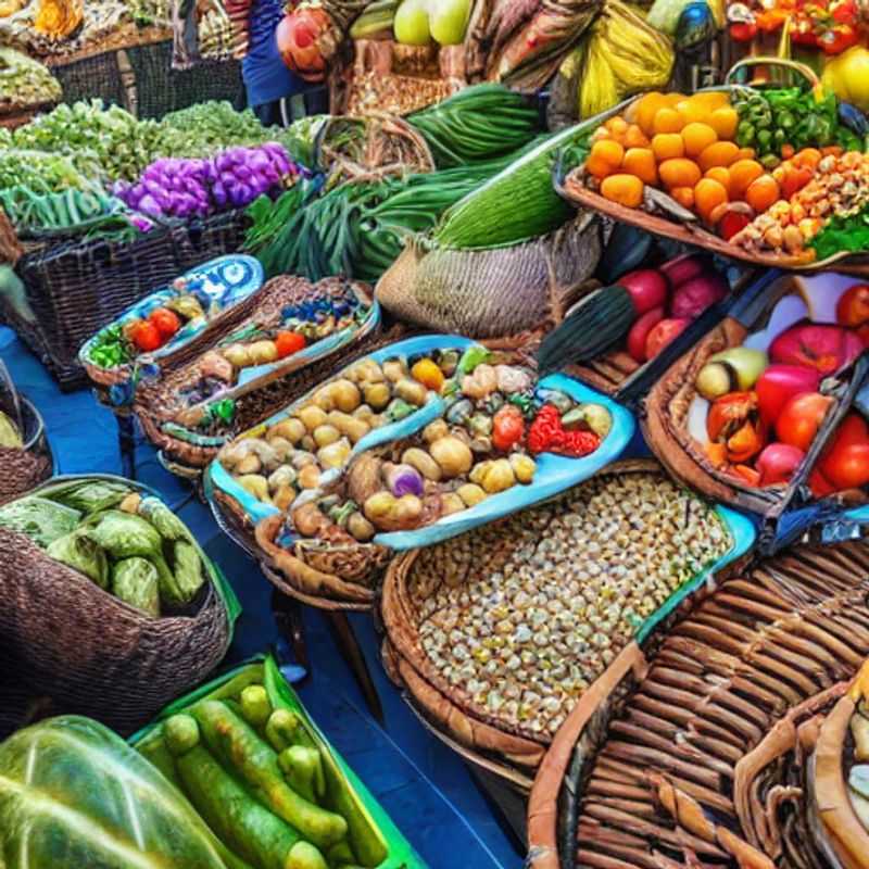 Tel Aviv in Spring: Sun, Sand, and a Sprinkle of Culture!<h3>Spring Break in Tel Aviv: Beyond the Beach (But with the Beach Too!)</h3><h3>Tel Aviv Spring Break: A Local's Guide to Hidden Gems and Festive Fun</h3><h3>Discovering Tel Aviv's Springtime Secrets: Festivals, Markets, and More!</h3><h3>Springtime in Tel Aviv: A Cultural Journey for the Curious Traveler</h3><h3>Tel Aviv's Spring Awakening: Experiencing the City's Vibrant Energy</h3><h3>Sun, Sea, and Soul: Your Tel Aviv Spring Break Adventure Awaits!</h3><h3>More Than Meets the Eye: Exploring Tel Aviv's Springtime Culture</h3>