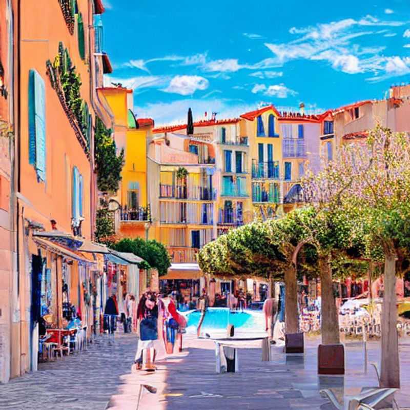 Acogedores alojamientos y cocina abundante: ¿Qué hacer en Niza durante las vacaciones de primavera?<h3>Niza en primavera: escapada económica a alojamientos con encanto y gastronomía deliciosa</h3><h3>Vacaciones de primavera en Niza: Guía práctica para una experiencia auténtica y asequible</h3><h3>Descubriendo la Niza auténtica: Alojamientos con encanto y gastronomía local sin caer en las trampas turísticas</h3><h3>Niza primaveral: itinerario económico para disfrutar de su cultura, historia y gastronomía</h3><h3>Más allá de los clichés: Experiencias auténticas y económicas en Niza durante la primavera</h3><h3>Ahorra y disfruta: Guía para unas vacaciones de primavera inolvidables en Niza con encanto y sabor local</h3><h3>Niza para mochileros: Alojamientos económicos y experiencias culturales auténticas</h3><h3>Primavera en Niza: itinerario para viajeros con presupuesto ajustado, descubriendo la auténtica esencia de la ciudad</h3>