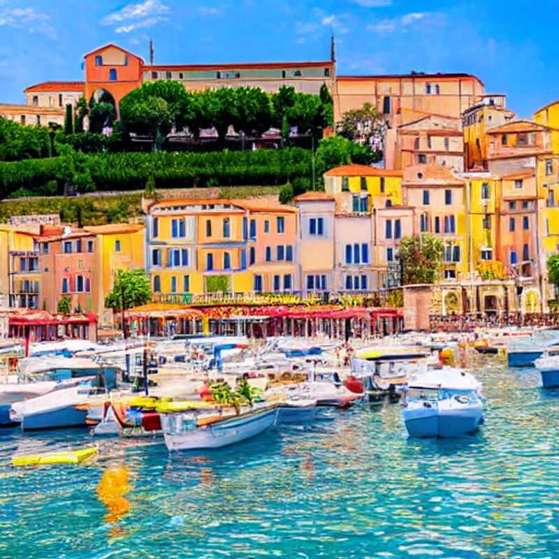 Ancona's Spring Awakening: Decoding the Adriatic's Delightful Dehumidification (and What to Do About It!)<h3>Spring Break in Ancona: Sun, Sea, and a Dash of Scientific Sightseeing (Average Temps & Humidity Deciphered!)</h3><h3>Ancona's Springtime Secrets: Unraveling the Mystery of Ideal Temperatures & Humidity for Your Adriatic Adventure</h3><h3>Chasing the Sun (and Avoiding the Sweat): A Guide to Ancona's Spring Break Weather & Activities</h3><h3>Myth, Mystery, and Mild Weather: Your Spring Break Guide to Ancona's Optimal Temperatures & Humidity</h3><h3>Ancona's Spring Equation: Temperature + Humidity + Adventure = The Perfect Italian Getaway</h3><h3>Beyond the Tourist Trail: Ancona's Spring Climate & Hidden Historical Gems (A Scientific & Mythological Approach)</h3><h3>From Legends to Lovely Landscapes: A Springtime Exploration of Ancona's Climate & Cultural Curiosities</h3>