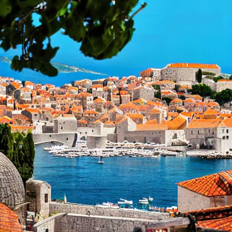 Dubrovnik au printemps : soleil, découvertes et budget doux !<h3>Dubrovnik en mars/avril : escapades printanières abordables</h3><h3>Printemps à Dubrovnik : Hébergements et vols moins chers !</h3><h3>Que faire à Dubrovnik pendant les vacances de printemps ?</h3><h3>Vacances de printemps à Dubrovnik : soleil, mer et économies !</h3><h3>Croatie ensoleillée : Dubrovnik au printemps, un séjour accessible</h3><h3>Explorer Dubrovnik au printemps : activités et bons plans</h3><h3>Dubrovnik printanier : charme authentique et budget maîtrisé</h3><h3>Le printemps à Dubrovnik : une invitation à la découverte</h3><h3>Découverte printanière de Dubrovnik : activités inoubliables</h3>