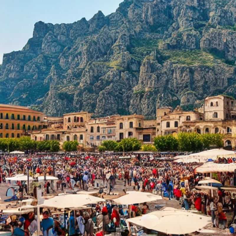 Palerme au printemps &#58; un guide pratique pour des vacances inoubliables hors des sentiers battus<h3>Palerme en avril&#45;mai &#58; Explorez la Sicile authentique sans vous ruiner</h3><h3>Week&#45;end pascal à Palerme &#58; Itinéraire économique et culturel</h3><h3>Le printemps à Palerme &#58;  Conseils pour éviter les pièges à touristes et découvrir le vrai visage de la ville</h3><h3>Secrets de Palerme au printemps &#58;  Découverte des joyaux cachés et des expériences authentiques</h3><h3>Vacances pas chères à Palerme &#58;  Profitez du printemps sicilien sans vous priver</h3><h3>Meilleures activités de plein air à Palerme au printemps &#58;  Soleil&#44; culture et économies</h3><h3>Itinéraire culturel à Palerme &#58;  Explorez l'histoire et le patrimoine de la ville au printemps</h3><h3>Palerme printanière &#58;  Conseils d'un expert pour un séjour réussi et abordable</h3><h3>Plongez au cœur de Palerme &#58;  Expériences authentiques et économiques pendant les vacances de printemps</h3>