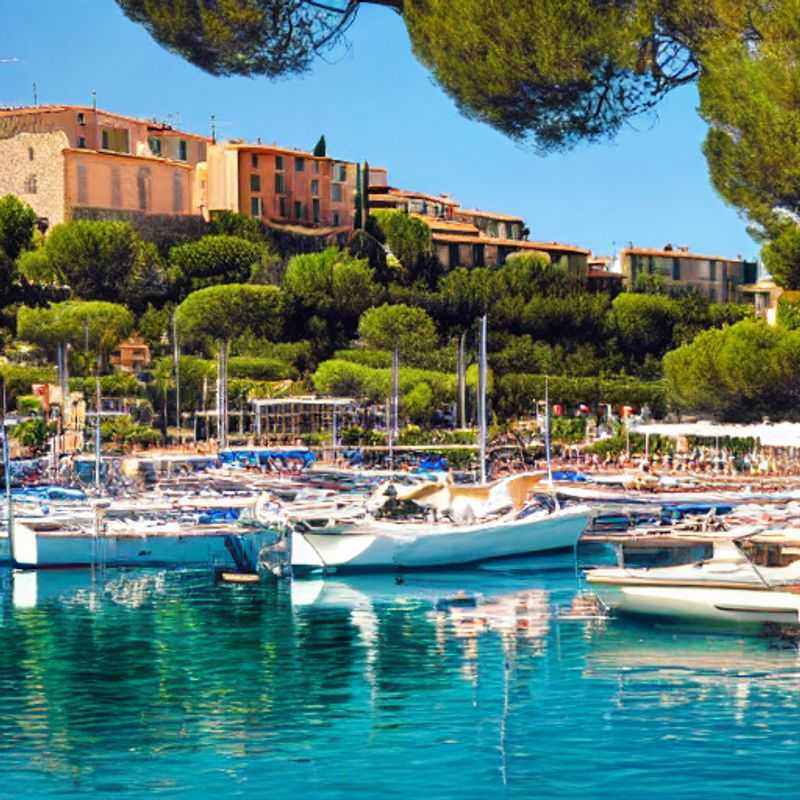 Saint-Tropez Spring Break: Beyond the Beaches – A Hunt for Architectural Gems!<h3>Decoding Saint-Tropez: Spring's Secret Architectural Mysteries Unveiled!</h3><h3>Sun, Sand, and Stone: Unveiling Saint-Tropez's Hidden Architectural History (Spring Break Edition)</h3><h3>Saint-Tropez's Spring Awakening: A Whimsical Architectural Journey</h3><h3>From Coastal Charms to Hidden Courtyards: A Springtime Architectural Adventure in Saint-Tropez</h3><h3>Saint-Tropez Spring Break: Where Legend Meets Limestone – An Architectural Exploration</h3><h3>Beyond the Bronzed Bods: Saint-Tropez's Architectural Marvels this Spring</h3><h3>Spring in Saint-Tropez: An Architectural Scavenger Hunt (with a touch of Myth!)</h3><h3>Saint-Tropez's Spring Surprise: Uncovering Architectural Secrets in the French Riviera</h3><h3>Architectural Escapades in Saint-Tropez: A Spring Break unlike any other</h3>