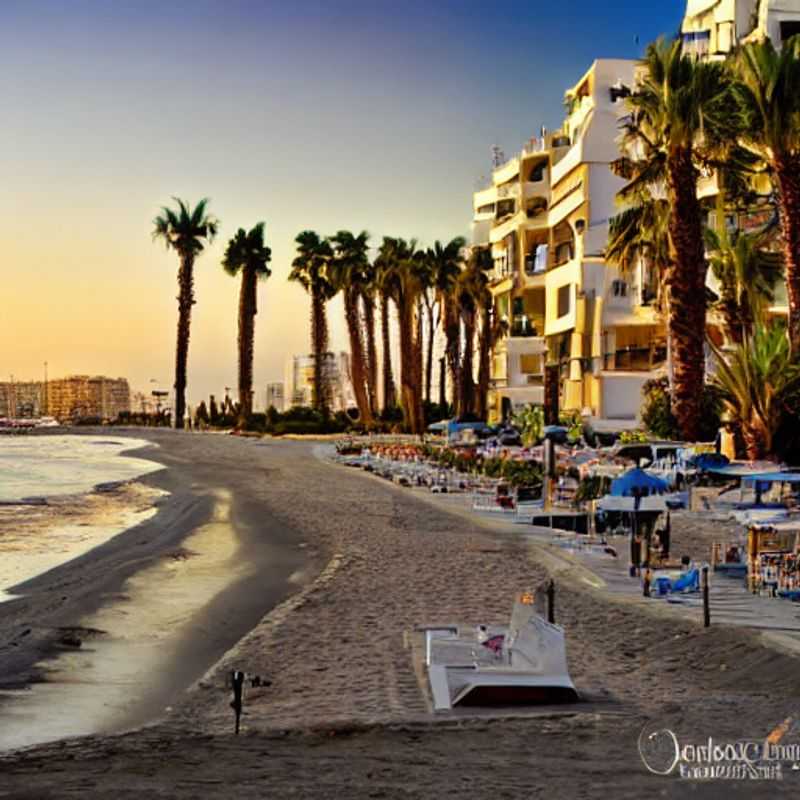 Limassol au printemps &#58; Évitez la foule estivale !<h3>Limassol printanier &#58; Des vacances moins bondées&#44; plus de charme !</h3><h3>Découvrez Limassol au printemps &#58;  Soleil&#44; douceur et moins de monde !</h3><h3>Vacances printanières à Limassol &#58;  Un secret bien gardé !</h3><h3>Limassol en avril/mai &#58;  Le printemps idéal pour explorer Chypre !</h3><h3>Fuir les foules &#58; Limassol au printemps&#44; une expérience unique !</h3><h3>Chypre au printemps &#58;  Limassol et ses charmes printaniers !</h3><h3>Se ressourcer à Limassol au printemps &#58; loin de l'agitation estivale !</h3><h3>Week&#45;end à Limassol au printemps &#58;  Découverte et détente garanties !</h3><h3>Limassol au printemps &#58;  Un avant&#45;goût de l'été&#44; sans la foule !</h3>