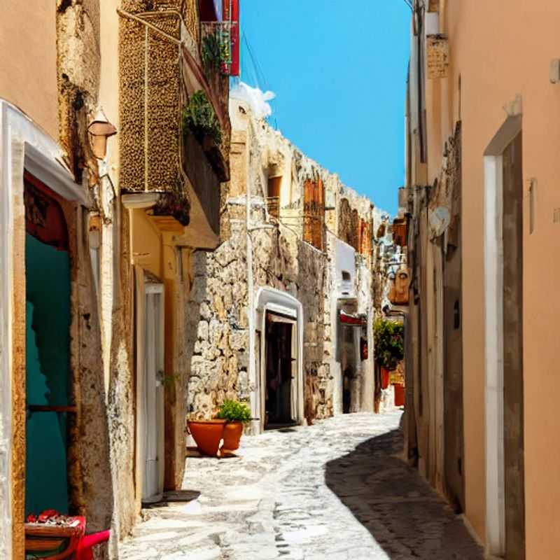 Réthymnon au Printemps : Mystères, Légendes et Fêtes printanières !<h3>Chasse au Trésor Mythologique : Que faire à Réthymnon pendant les vacances de printemps ?</h3><h3>Le Printemps Crétois : Décryptage des Festivals et Traditions cachées de Réthymnon</h3><h3>Au-delà des plages : Exploration scientifique et légendaire de Réthymnon au printemps</h3><h3>Réthymnon : Mythes, Histoire et Festivités printanières – Un voyage hors du temps</h3><h3>Vacances de printemps à Réthymnon : Quand l'aventure archéologique rencontre la fête !</h3><h3>Secrets printaniers de Réthymnon : Une enquête palpitante à travers l'histoire et les légendes</h3>