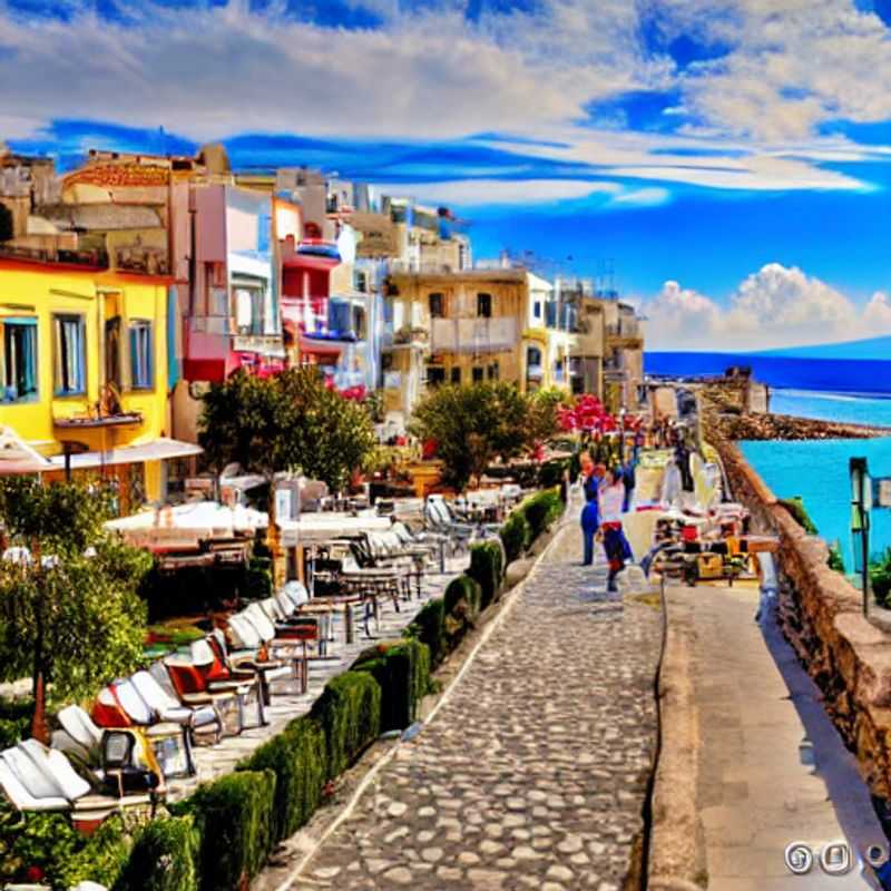 Explorez Réthymnon au printemps : accessibilité et navigation facile pour les créateurs de contenu<h3>Réthymnon au printemps : conseils d'un guide pour une exploration efficace et économique</h3><h3>Secrets de Réthymnon : éviter les pièges à touristes et découvrir l'authenticité</h3><h3>Accessibilité à Réthymnon : itinéraire pour voyageurs à mobilité réduite</h3><h3>Découvrir le charme caché de Réthymnon : au-delà des sentiers battus</h3><h3>Patrimoine et culture de Réthymnon : une exploration accessible et enrichissante</h3><h3>Budget voyage à Réthymnon : astuces pour voyager malin au printemps</h3><h3>Réthymnon pour tous : un guide d'accessibilité pour les familles</h3><h3>Se déplacer à Réthymnon : transport et navigation faciles</h3><h3>Réthymnon printanier : immersion culturelle et expériences authentiques</h3>