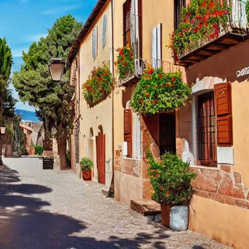 Fêtes des vendanges et événements saisonniers à Perpignan : Une enquête printanière !<h3>Mystères automnaux et secrets printaniers : Que faire à Perpignan pendant les vacances de printemps ?</h3><h3>Perpignan au printemps : Entre légendes de vendanges et mystères de la saison, une aventure palpitante vous attend !</h3><h3>Décryptage des fêtes de la récolte à Perpignan : Une chasse au trésor printanière !</h3><h3>Vacances de printemps à Perpignan : Au-delà des festivals, une exploration historique et légendaire.</h3><h3>Le printemps catalan : Mythes, mystères et moments magiques à Perpignan pendant les vacances scolaires.</h3><h3>Perpignan, au printemps : Science, histoire et folklore... Une expérience inoubliable vous attend !</h3><h3>Fêtes printanières et énigmes de l'automne à Perpignan : Une aventure pour les explorateurs curieux.</h3><h3>Secrets de Perpignan : Récoltes, légendes et mystères au printemps</h3><h3>La magie du printemps à Perpignan : Voyage dans le temps à travers les fêtes et les traditions.</h3>