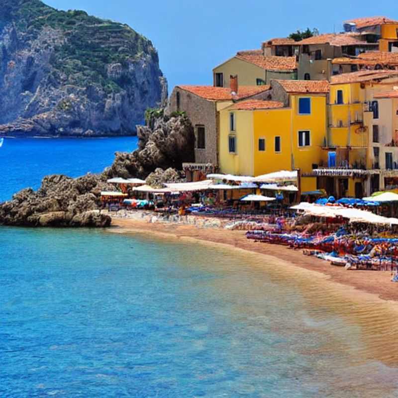 Cefalù au Printemps : Mystères, Mythes et...Soleil ! (Un Guide Maritime Aventurier vous raconte)<h3>Chasse au Trésor Médiévale à Cefalù : Votre Spring Break Mythique !</h3><h3>Cefalù en Avril : Décryptage d'une Cité, entre Histoire et Légendes (avec un zeste de soleil sicilien)</h3><h3>Spring Break à Cefalù : Quand la Science rencontre la Beauté (et les meilleures glaces de Sicile !)</h3><h3>Le Secret de Cefalù : Une Enquête printanière entre vestiges antiques et panoramas époustouflants</h3><h3>Soleil, Sable et...Mystères : Votre Guide Maritime pour un Spring Break inoubliable à Cefalù</h3>