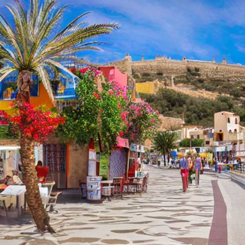 Rosas au Printemps : Mystère et Affluence Décryptés ! (Une enquête touristique)<h3>Rosas en Mars/Avril : Combien de touristes, et que faire ? (Le guide Maritimes vous éclaire !)</h3><h3>Le Printemps à Rosas : Affluence, Activités et Légendes Dévoilées !</h3><h3>Rosas sous le soleil printanier : Mythe, Réalité et Nombre de visiteurs ! (Enquête Maritimes)</h3><h3>Décodage de Rosas au printemps : Flux touristiques et secrets bien gardés !</h3><h3>Rosas printanière : Combien de monde ? Que voir ? Que faire ? (Une approche scientifique...)</h3>