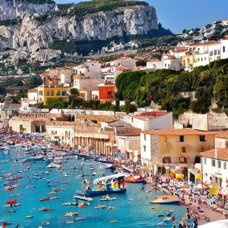 Brindisi au printemps &#58; Mystères&#44; Mythologie et... Météo clémente !<h3>Brindisi printanier &#58;  Enquête sur les secrets d'une ville millénaire (et quelques conseils pour éviter les coups de soleil !)</h3><h3>Le printemps à Brindisi &#58;  Entre légendes antiques et escapades modernes (avec un indice sur le meilleur gelato de la ville)</h3><h3>Vacances de printemps à Brindisi &#58; Décryptage d'une cité ensoleillée (et guide pratique pour les explorateurs amateurs)</h3><h3>Brindisi sous le soleil de printemps &#58;  Une aventure archéologique (et gastronomique !) à savourer</h3>