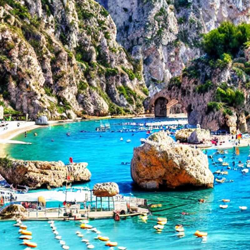 Antalya on a Spring Break Budget: Unveiling the Turquoise Coast's Hidden Gems<h3>Spring in Antalya: Budget-Friendly Adventures on the Turkish Riviera</h3><h3>Affordable Antalya: Maximizing Your Spring Break Fun Without Breaking the Bank</h3><h3>Antalya's Springtime Secrets: A Budget Traveler's Guide to Sun, Sand, and Culture</h3><h3>Sun, Sea, and Savings: Your Guide to a Budget-Conscious Antalya Spring Break</h3><h3>Exploring Antalya's Allure: A Spring Break Itinerary for the Savvy Traveler</h3><h3>Affordable Elegance: Discovering Antalya's Charms on a Spring Break Budget</h3><h3>Turkey's Turquoise Coast on a Shoestring: A Spring Break Escape to Antalya</h3><h3>Antalya Spring Break: Budget-Friendly Bliss on the Mediterranean</h3><h3>My Antalya Spring Break Adventure: Tips for Traveling on a Dime</h3>