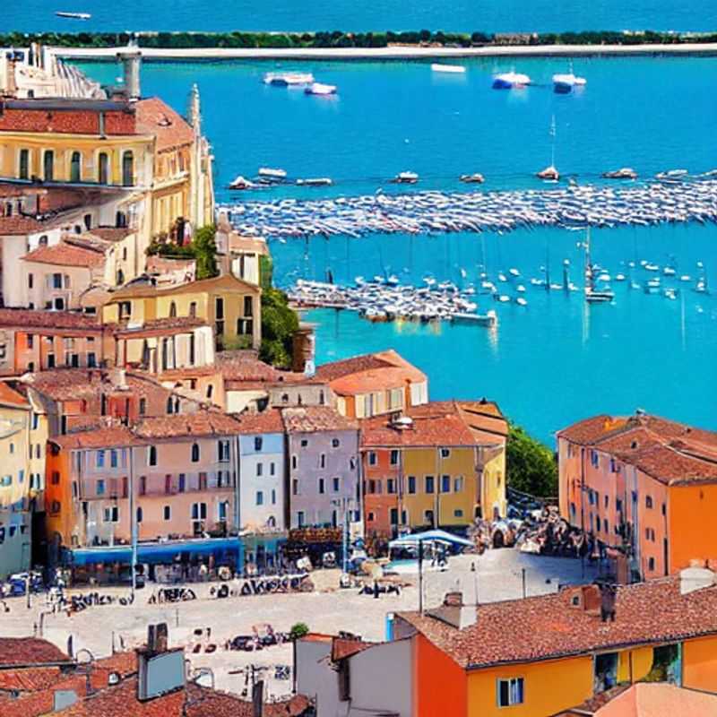 Ancône au printemps : chasses aux trésors Instagrammables!<h3>Ancône printanière : des panoramas à couper le souffle pour votre Insta!</h3><h3>Secrets d'Ancône : où trouver les plus beaux clichés printaniers?</h3><h3>Escapade à Ancône : guide Instagram des plus beaux coins au printemps</h3><h3>Itinéraire ancônois : photos de rêve garanties pour vos stories printanières!</h3><h3>Le printemps à Ancône : entre beautés cachées et clichés parfaits pour Instagram</h3><h3>Ancône sous le soleil de printemps : l'aventure photographique commence ici !</h3><h3>Explorez Ancône au printemps : un voyage Instagrammable inoubliable!</h3>