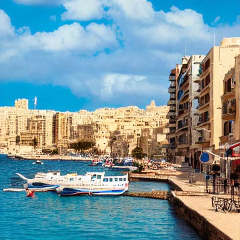 Sliema Spring Break: Accommodation Costs & Hidden Gems<h3>Sliema on a Budget: Smart Accommodation Choices for Your Spring Break</h3><h3>Affordable Spring Break in Sliema, Malta: Finding the Best Value Accommodation</h3><h3>Malta's Sliema: Spring Break Accommodation Prices & Insider Tips for Exploring</h3><h3>Unlocking Sliema: Spring Break Accommodation & Authentic Maltese Experiences</h3><h3>Sliema Spring Break: Balancing Budget Travel with Luxurious Stays</h3><h3>Beyond the Tourist Trail: Affordable Accommodation & Unique Experiences in Sliema</h3><h3>Sliema Spring Break Accommodation: A Guide to Finding the Perfect Fit for Your Budget</h3><h3>Sliema Spring Break: Maximizing Your Trip with Budget-Friendly Accommodation</h3><h3>Smart Accommodation Choices for an Authentic Sliema Spring Break Experience</h3>