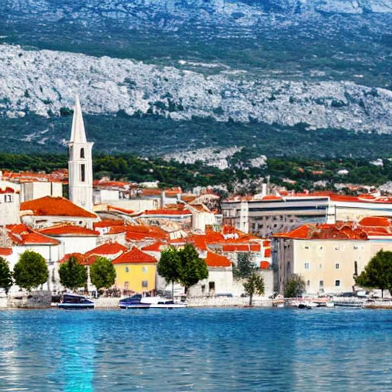 Séjour printanier à Split : soleil, mer et économies !<h3>Split au printemps : prix doux et aventures croates !</h3><h3>Croatie, printemps à Split : budget vacances réduit, souvenirs inoubliables !</h3><h3>Le printemps à Split : explorer la Dalmatie sans vous ruiner !</h3><h3>Vacances pas chères à Split : soleil, culture et rencontres au printemps !</h3><h3>Petit budget, grand voyage : Split au printemps !</h3><h3>Split au printemps : l'aventure accessible !</h3><h3>Hébergement et vols abordables à Split : découvrez la magie du printemps croate !</h3><h3>Le charme discret du printemps à Split : un voyage abordable et riche en émotions!</h3><h3>Economisez sur votre voyage printanier : Split vous attend !</h3>