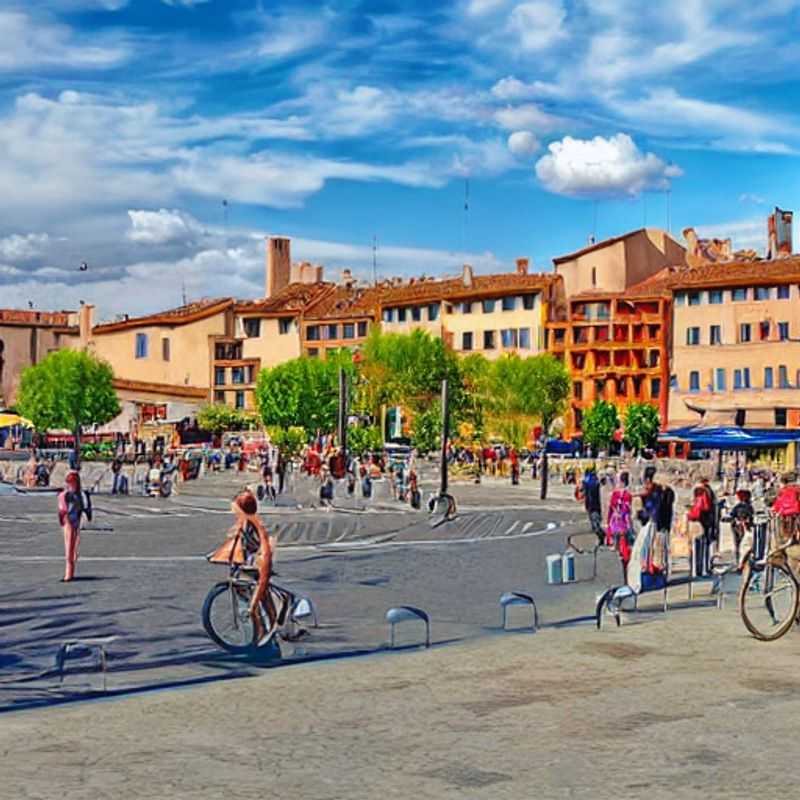 Perpignan's Spring Heatwave: Will You Survive the Catalan Sun? (A Maritime Tours Guide's Humorous Take)<h3>Sunstroke & Secrets: A Spring Break Mystery in Perpignan</h3><h3>Perpignan in Spring: Myth, Mystery, and Mildly Sweaty Adventures</h3><h3>Is Perpignan's Spring Heat Too Much? A Guide for the Faint of Heart (and the Very Sweaty)</h3><h3>Surviving the Catalan Sun: A Spring Break Guide to Perpignan's Hidden Oases</h3><h3>Perpignan's Springtime Trials: Heat, History, and Hidden Truths</h3><h3>Perpignan's Perfect Spring: Balancing Sun-Kissed Adventures with Shade-Seeking Strategies</h3><h3>From Sunstroke to Sunsets: A Scientific Approach to Enjoying Perpignan's Spring</h3>