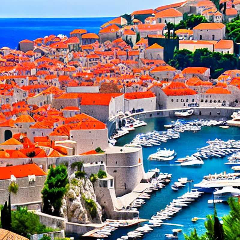 Dubrovnik au Printemps : Mystères, Légendes et... Accessibilité !<h3>Dévoilant les Secrets de Dubrovnik : Un Printemps sans Barrière pour Tous !</h3><h3>Exploration printanière de Dubrovnik : Accessibilité et Aventures Historiques !</h3><h3>Dubrovnik accessible : Mythes, Histoire et Itinéraires faciles au printemps !</h3><h3>Le Guide Maritimes des merveilles de Dubrovnik : Printemps accessible, sans compromis !</h3><h3>Dubrovnik : Un printemps accessible pour tous, même les aventuriers mythiques !</h3>