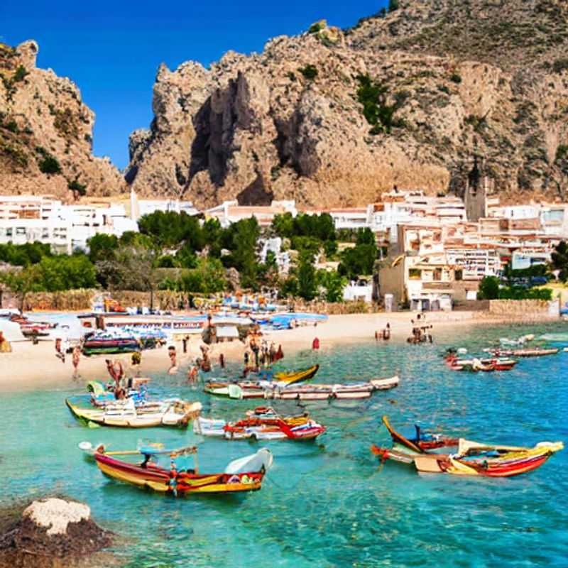 Rosa&#44; Espagne &#58; Printemps&#44; soleil et… mystères gastronomiques !<h3>Rosa au printemps &#58;  Plus qu'un simple séjour&#44; une aventure culinaire !</h3><h3>Secrets de Rosas &#58; Délices printaniers et légendes locales (avec un brin de science !)</h3><h3>Escapade printanière à Rosas &#58; Gastronomie&#44; divertissement et énigmes à résoudre !</h3><h3>Rosas &#58; le printemps des saveurs et des mystères ! (enquête gastronomique incluse)</h3><h3>Mythes&#44; tapas et soleil &#58; Votre guide pour un printemps inoubliable à Rosas</h3><h3>Le guide décalé de Rosas &#58;  entre plages&#44; saveurs et légendes (édition printemps)</h3><h3>Rosas&#44; printemps gourmand &#58; Une aventure archéologique au menu !</h3><h3>Au&#45;delà des tapas &#58; exploration des trésors cachés de Rosas au printemps</h3>