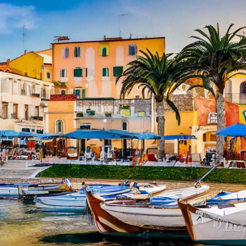 Brindisi au printemps : Éviter les foules et profiter du soleil !<h3>Brindisi en mars-avril : Le secret d'une escapade italienne hors saison</h3><h3>Foule touristique à Brindisi pendant les vacances de printemps : Où trouver la tranquillité ?</h3><h3>Vacances de printemps à Brindisi : Un itinéraire hors des sentiers battus</h3><h3>Brindisi printanier : Entre plages désertes et rencontres authentiques</h3><h3>Explorer Brindisi au printemps : Au-delà des foules, l'âme d'une ville italienne</h3><h3>Brindisi : Quand le printemps dévoile ses charmes (et comment en profiter sans la cohue!)</h3><h3>Le printemps à Brindisi : Mon expérience et mes conseils pour éviter la foule</h3>