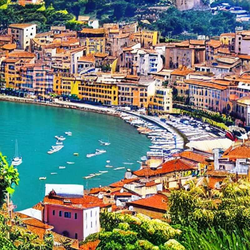 Ancône au printemps : Randonnées, balades à vélo et pique-niques au soleil !<h3>Explorez Ancône en famille : activités de plein air pour des vacances printanières inoubliables !</h3><h3>Ancône printanière : le plaisir simple de la randonnée, du vélo et des pique-niques</h3><h3>Vacances de printemps à Ancône : découvrez la beauté de la nature en famille !</h3><h3>Soleil et aventures à Ancône : randonnées, balades à vélo et pique-niques en famille</h3><h3>Ancône au printemps : un programme d'activités de plein air pour petits et grands</h3><h3>Activités en plein air à Ancône : profitez du printemps italien !</h3><h3>Escapade printanière à Ancône : nature, détente et plein air</h3><h3>Découvrir Ancône autrement : des activités en plein air pour un printemps riche en émotions</h3><h3>Votre guide des activités de plein air à Ancône pendant les vacances de printemps</h3>