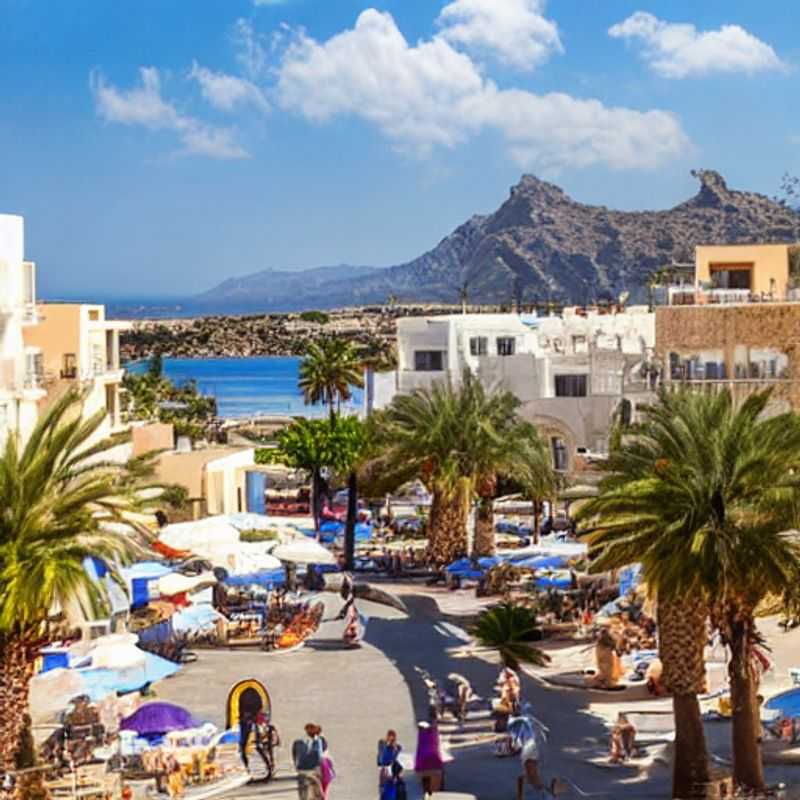 Kyrenia au printemps : escapade printanière à prix doux !<h3>Kyrenia en avril : soleil, mer et découvertes hors saison !</h3><h3>Secrets printaniers de Kyrenia : loin des foules estivales !</h3><h3>Votre séjour printanier à Kyrenia : charme et authenticité cypriote !</h3><h3>Kyrenia au printemps : activités et découvertes pour des vacances inoubliables !</h3><h3>Explorez Kyrenia au printemps : des prix plus doux pour des moments exceptionnels !</h3><h3>Échappez-vous à Kyrenia ce printemps : une pause détente et culturelle !</h3><h3>Kyrenia : une invitation printanière au voyage et à la découverte !</h3><h3>Découverte printanière de Kyrenia : plages, histoire et saveurs authentiques !</h3><h3>Le printemps à Kyrenia : les incontournables pour un séjour réussi !</h3>