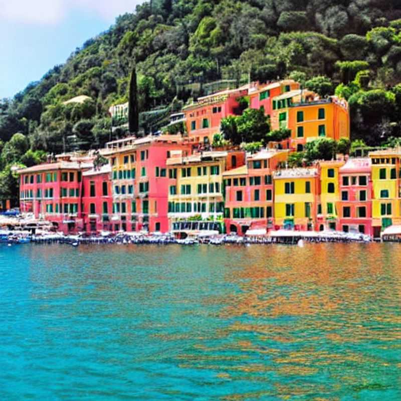 Météo printanière à Portofino : Mystères, Mythes et Macaronis !<h3>Portofino au printemps : Soleil, Secrets et... Risotto ? (Conditions météo et activités)</h3><h3>Chasse au trésor printanière à Portofino : Le temps, les légendes et les limoncellos !</h3><h3>Printemps à Portofino : Décodage météo et aventures historiques !</h3><h3>Le temps printanier à Portofino : Entre ciel bleu et énigmes italiennes !</h3>