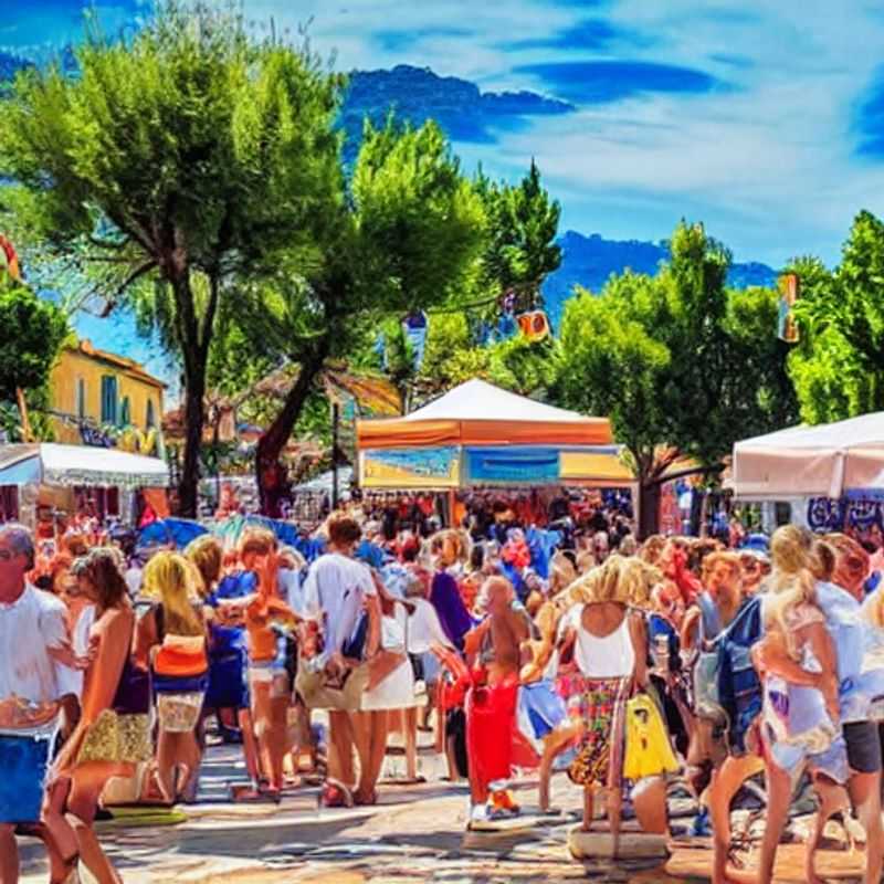 Olbia au Printemps : Apéros en Terrasse et Toits-Terrasses Branchés !<h3>Olbia sous le soleil de printemps : Délices en plein air et bars branchés sur les toits</h3><h3>Soleil d'Olbia, cocktails en terrasse : Votre Spring Break en Sardaigne !</h3><h3>Spring Break à Olbia : Terrasses ensoleillées et rooftops avec vue imprenable !</h3><h3>L'appel du printemps à Olbia : Découvrez les charmes des rooftops et des dîners en plein air !</h3><h3>Olbia, printemps en Sardaigne : Au-delà des plages, les rooftops vous attendent !</h3><h3>Plus que des vacances, une aventure : Spring Break à Olbia et ses bars en terrasse</h3><h3>A la découverte d'Olbia au printemps : Une escapade gourmande et ensoleillée</h3>