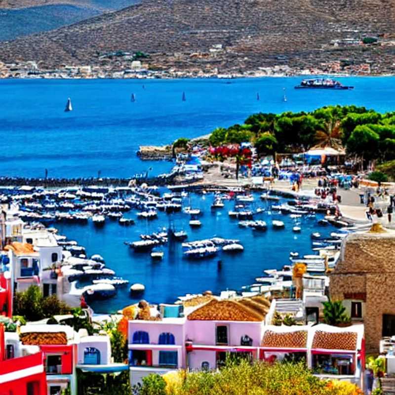 Bodrum au Printemps : Mystères, Mythologie et… Disponibilité des Sites Touristiques !<h3>Bodrum en Avril : Déjouer la Ruée des Vacances de Printemps (et Trouver du Soleil !)</h3><h3>Chasse au Trésor à Bodrum : Sites Ouverts au Printemps & Légendes Ancrées dans le Temps</h3><h3>Le Guide Secret de Bodrum : Où Aller en Mars-Avril, Quand les Touristes Sont Moins Nombreux ?</h3><h3>Bodrum, Printemps Énigmatique : Exploration Historique et Disponibilité des Attractions</h3><h3>Mythologie & Musées de Bodrum : Disponibilité des Sites Printemps & Réservation astucieuse!</h3><h3>Bodrum, le Printemps des Découvertes : Combiner Histoire, Mythe et Vacances Calmes</h3><h3>Le Calendrier du Voyageur Malin à Bodrum : Disponibilité des Attractions au Printemps</h3><h3>Bodrum au Printemps : Entre Science, Légende et… Où Trouver une Place au Soleil ?</h3><h3>Secrets de Bodrum au Printemps : Disponibilité des Sites, Rituels Anciens et Astuces de Voyageur</h3>