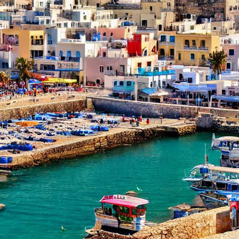 Heraklion na Primavera: Sol, Chuva e Aventuras – Prepare-se para Tudo!<h3>Heraklion na Primavera: Como se Vestir para Dias Ensolarados e Chuvosos</h3><h3>Primavera em Heraklion: Itinerário para Explorar a Cidade com Tempo Variável</h3><h3>Aproveitando ao Máximo a Primavera em Heraklion: Dicas para Curtir o Tempo com e sem Sol</h3><h3>Heraklion na Primavera: Embarque em Uma Aventura, Independentemente do Clima!</h3><h3>Malas Prontas para Heraklion: Roupas para Todas as Estações em Uma Só Viagem</h3><h3>Planejando sua Viagem à Primavera em Heraklion: Adaptação a Qualquer Tempo</h3><h3>Descubra Heraklion na Primavera: A Magia da Cidade em Dias de Sol e Chuva</h3><h3>Heraklion Sem Surpresas: Guia para Viagens de Primavera com Clima Variável</h3><h3>A Primavera em Heraklion: Uma Aventura Independente do Tempo!</h3>