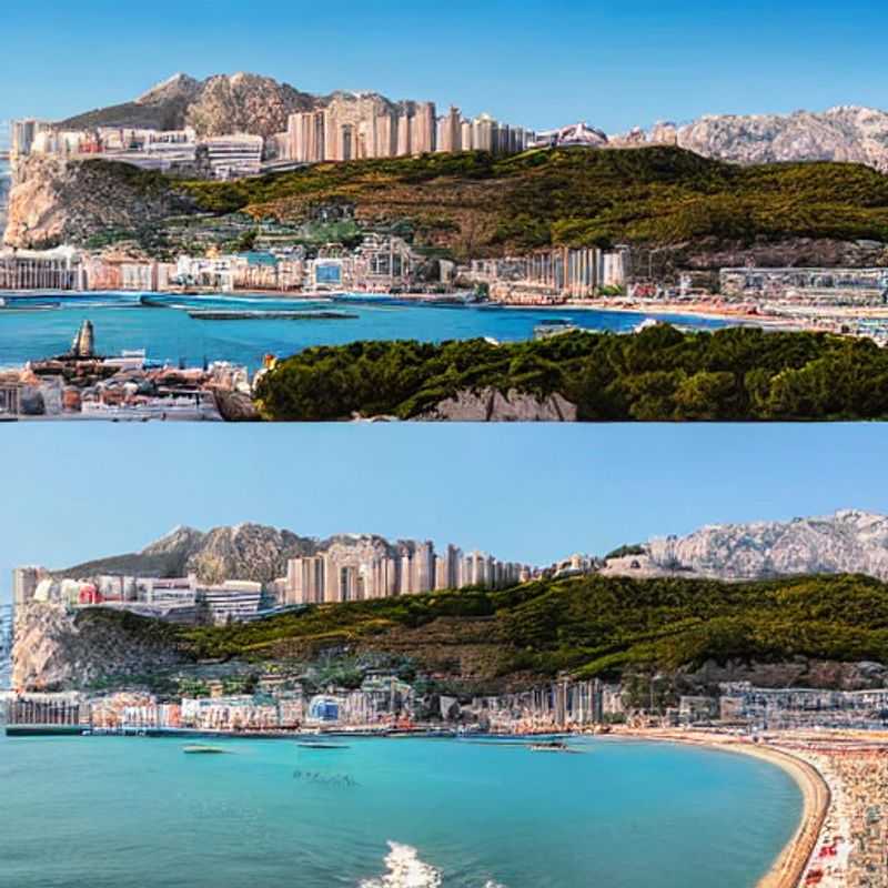 Gibraltar au printemps : Accessibilité et aventures inoubliables !<h3>Gibraltar accessible : Un printemps sous le soleil, pour tous !</h3><h3>Escapade printanière à Gibraltar : Le charme accessible d'un rocher légendaire.</h3><h3>Gibraltar et le printemps : Découvrir les merveilles, sans limites !</h3><h3>Accessible Gibraltar: Explorez le Rocher au printemps, sans compromis!</h3><h3>Printemps à Gibraltar: Aventures accessibles pour tous les voyageurs !</h3><h3>Gibraltar accessible : Un voyage printanier riche en découvertes, pour tous les niveaux !</h3><h3>Vacances printanières accessibles à Gibraltar : Soleil, histoire et liberté !</h3>