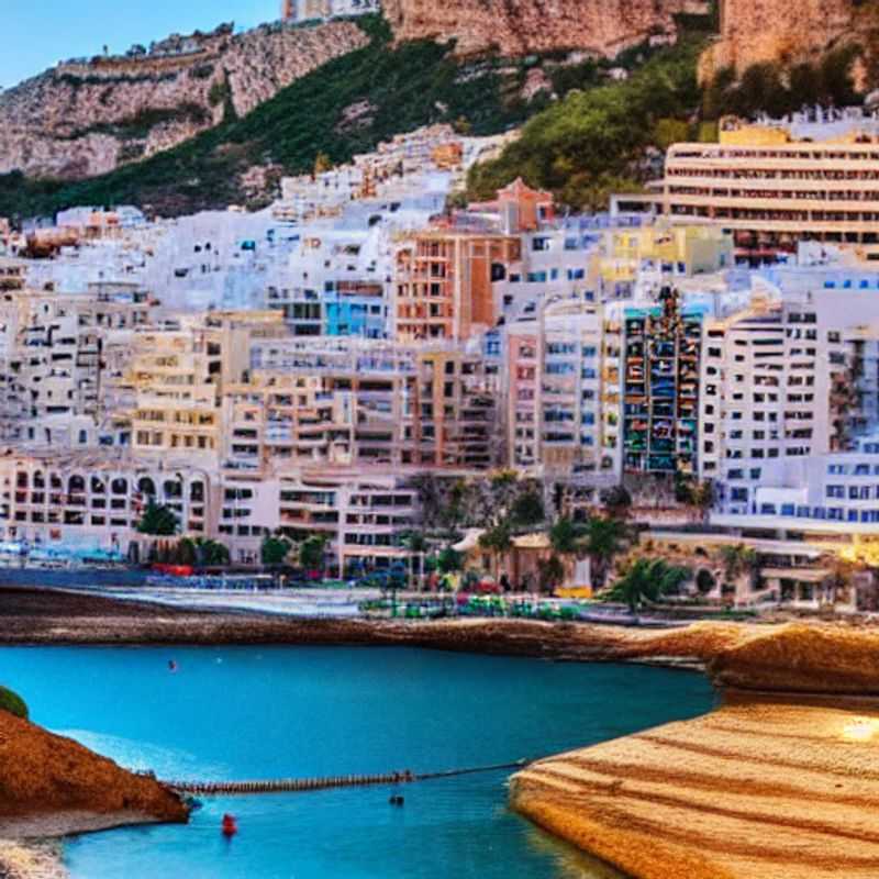 Alicante au Printemps : Échapper aux Foules et Trouver Votre Paradis Méditerranéen<h3>Alicante en Mars-Avril : Le Secret d'un Printemps Ensoleillé, Loin de la Cohue</h3><h3>Printemps à Alicante : Mon Guide Personnel pour des Vacances Magiques, Hors des Sentiers Battus</h3><h3>Fuir la Foule à Alicante : Un Itinéraire sur Mesure pour un Printemps Inoubliable</h3><h3>Découvrir Alicante en toute Sérénité : Conseils d'une Experte pour éviter la foule pendant les vacances de printemps</h3><h3>Alicante, au-delà des Touristes : Un Printemps de Découvertes Authentiques</h3><h3>Le Charme Discret d'Alicante au Printemps : Ma Sélection d'Expériences Intimes et Magiques</h3><h3>Vacances de Printemps à Alicante : Bien plus qu'une simple escapade, une aventure sensorielle</h3>