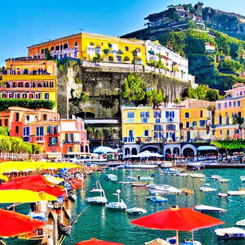 Se déplacer à Sorrente au printemps : un guide pour une escapade sans tracas !<h3>Sorrente au printemps : accessibilité et transports pour une exploration sans faille !</h3><h3>Sorrente ensoleillée : comment se déplacer facilement pendant les vacances de printemps ?</h3><h3>Transports à Sorrente : astuces et conseils pour profiter pleinement de votre séjour printanier.</h3><h3>Sorrente accessible : découvrez les options de transport pour vos vacances de printemps !</h3><h3>Itinéraire printanier à Sorrente : mobilité et transports pour une expérience inoubliable.</h3><h3>Vacances de printemps à Sorrente : se déplacer avec style et simplicité !</h3><h3>Sorrento : explorez la beauté de la côte amalfitaine en toute simplicité grâce aux transports !</h3><h3>L'art de voyager à Sorrente au printemps : accessibilité et transports pour les voyageurs curieux.</h3><h3>Sorrente, printemps enchanté : un guide pratique sur les transports pour faciliter vos explorations.</h3>