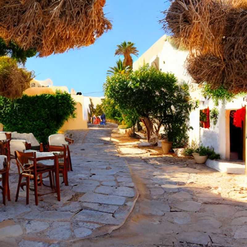 Paphos Spring Break: Sun, Sea, and a Pinch of Cypriot Culture!<h3>Beyond the Beaches: Unveiling Paphos' Springtime Festivals</h3><h3>Spring in Paphos: A Cultural Odyssey Beyond the Tourist Trail</h3><h3>Chasing the Cypriot Sun: Spring Break Adventures in Paphos</h3><h3>Paphos in Spring: More Than Just a Tan – A Cultural Immersion</h3><h3>From Ancient Ruins to Springtime Celebrations: Your Paphos Adventure Awaits!</h3><h3>A Springtime Escape to Paphos: Sun, Sand, and Soulful Discoveries</h3><h3>Paphos Spring Break: Where History Meets Festivity</h3><h3>Unlocking Paphos: Springtime Delights and Cultural Gems</h3><h3>Paphos Spring Break: A Journey Through Time and Tradition</h3>
