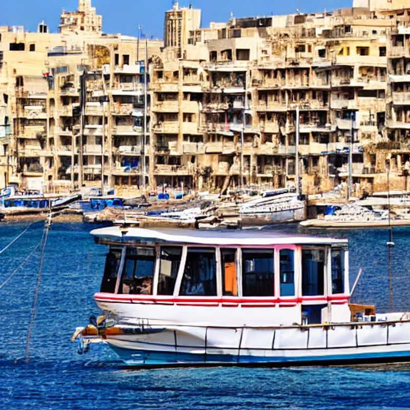 Sliema au Printemps &#58; Musées&#44; Cafés et Délices Cosy<h3>Sliema ensoleillé &#58; Que faire pendant les vacances de printemps ?</h3><h3>Vacances de printemps à Sliema &#58; Explorez le charme des cafés et musées</h3><h3>Escapade printanière à Sliema &#58;  Activités douces et chaleureuses</h3><h3>Sliema au printemps &#58;  Découverte paisible des musées et cafés</h3><h3>Le printemps à Sliema &#58;  Un programme cosy pour vos vacances</h3>