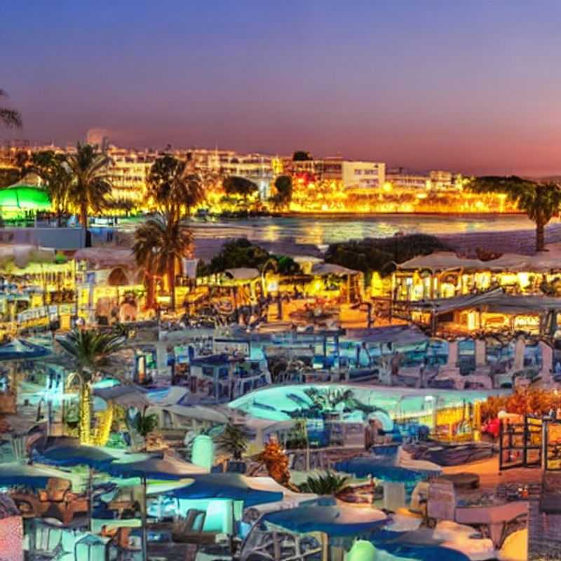 Limassol au Printemps : Chassant les Cadres Instagrammables!<h3>Limassol printanière : Mes Coups de Coeur Photogéniques (et où les trouver!)</h3><h3>Le Printemps à Limassol : Une Symphonie de Couleurs pour vos Instagrams</h3><h3>Secrets Instagramables de Limassol : Escapade de Printemps Inoubliable</h3><h3>Limassol en Mars/Avril : Où Trouver les Plus Beaux Décors pour vos Photos</h3><h3>Mon Itinéraire Photogénique à Limassol : Guide de Printemps pour Influenceurs</h3><h3>Au Coeur de Limassol : Des Paysages à Croquer (et à Photographier!)</h3><h3>Découverte Photographique de Limassol : Un Printemps Magique à Partager</h3><h3>Le charme discret des coins secrets de Limassol : escapade printanière</h3><h3>Limassol: Une pause printanière instagrammable</h3>