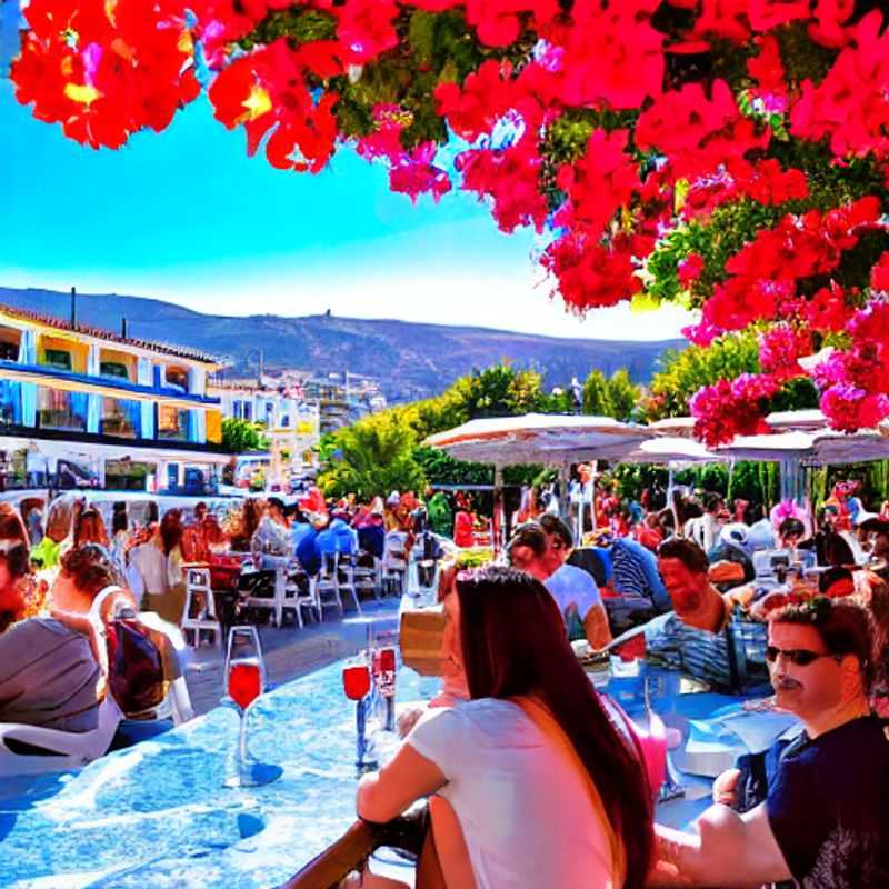 Malaga au Printemps : Échappez aux Foules et Dévoilez ses Secrets !<h3>Malaga en Mars-Avril : Moins de Touristes, Plus de Magie !</h3><h3>Secrets de Malaga : Explorez la Costa del Sol Hors Saison !</h3><h3>Printemps à Malaga : Une Aventure Mystérieuse au Coeur de l'Andalousie !</h3><h3>Le Mythe de Malaga : Une Enquête Historique au Temps des Fleurs !</h3><h3>Malaga au Printemps : Combinez Histoire, Légende et Découverte !</h3><h3>Fuyez les Foules : Malaga en Avril, un Paradis Andalou !</h3><h3>Malaga : L'Appel de la Science et de l'Aventure au Printemps !</h3>