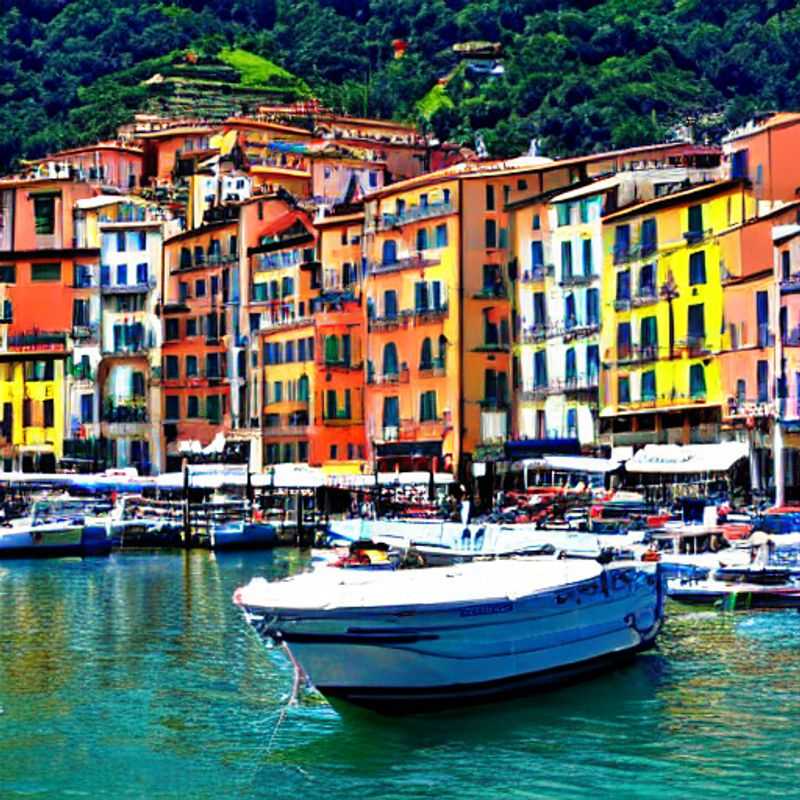 La Spézia au Printemps : Un Récit Ensoleillé de Festivals et d'Événements Culturels<h3>La Magie du Printemps en Ligurie : Explorez La Spézia lors de vos Vacances de Printemps</h3><h3>Vacances de Printemps à La Spézia : Immersion dans la Culture et la Joie de Vivre Italienne</h3><h3>Découverte Printanière de La Spézia : Fêtes, Festivals et Charmes Cachés</h3><h3>La Spézia : Évasion Printanière au Cœur de la Ligurie, entre Culture et Dolce Vita</h3><h3>Mon Coup de Cœur Printanier : La Spézia, un Joyau Italien à Découvrir</h3><h3>La Spézia au Printemps : Un Voyage Sensoriel à Travers les Couleurs et les Saveurs de l'Italie</h3><h3>Au-delà des Sites Touristiques : Vivez La Spézia Autrement pendant vos Vacances de Printemps</h3><h3>Itinéraire Découverte : La Spézia et ses Trésors Culturels au Printemps</h3><h3>Printemps en Ligurie : Laissez-vous Séduire par le Charme Intemporel de La Spézia</h3>