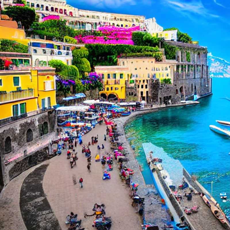 Sorrente au Printemps : Activités en Plein Air et Rencontres Inoubliables !<h3>Sorrento sous le soleil de printemps : Une escapade active et pleine de charme</h3><h3>Sorrento printanière : Au-delà des sentiers battus, des aventures humaines et des activités palpitantes !</h3><h3>Le printemps à Sorrente : Explorez la côte amalfitaine, rencontrez ses habitants et vivez l'aventure !</h3><h3>Sorrente en mars/avril : Activités de plein air et moments magiques au cœur de l'Italie</h3><h3>Vacances de printemps à Sorrente : Soleil, mer et rencontres inattendues... un récit de voyage authentique.</h3><h3>Sorrento : Activités printanières pour les aventuriers curieux et les amoureux de la dolce vita.</h3><h3>Itinéraire Sorrento : Partez à la découverte des trésors cachés et des activités en plein air !</h3><h3>Sorrento : Votre guide pour des vacances de printemps inoubliables entre nature et culture.</h3><h3>Activités de plein air à Sorrente au printemps : Un voyage au cœur de la beauté italienne et de ses habitants.</h3>