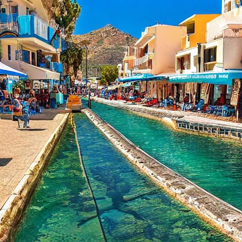 Sécurité et tranquillité à Kyrenia : profiter pleinement de vos vacances de printemps à Chypre-Nord<h3>Kyrenia au printemps : sécurité et activités pour des vacances sereines</h3><h3>Vacances de printemps à Kyrenia : un guide pour voyager en toute sécurité et profiter au maximum de votre séjour</h3><h3>Chypre-Nord en toute sécurité : explorer Kyrenia pendant les vacances de printemps</h3><h3>Séjourner à Kyrenia pendant les vacances de printemps : conseils de sécurité et idées d'activités</h3><h3>Votre sécurité à Kyrenia : conseils pratiques pour des vacances de printemps inoubliables à Chypre-Nord</h3><h3>Kyrenia au printemps : découvrez la beauté de la ville en toute sécurité</h3><h3>Explorez Kyrenia en toute sécurité pendant vos vacances de printemps : un guide pratique</h3><h3>Vacances de printemps à Kyrenia : sécurité, détente et découvertes</h3><h3>Profitez pleinement de Kyrenia au printemps : sécurité et activités pour un séjour réussi</h3>