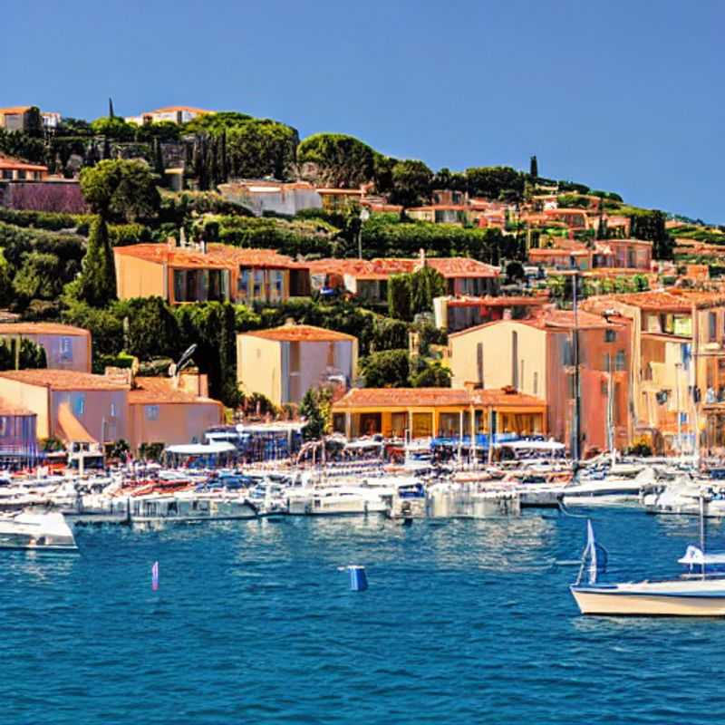 Saint-Tropez Spring Break: Sun-Kissed Secrets & Mythical Light!<h3>Chasing the Riviera's Golden Hour: A Saint-Tropez Spring Break Adventure</h3><h3>Saint-Tropez in Spring: Sunlight, Shadows, and Unraveling the Town's Ancient Mysteries</h3><h3>Beyond the Beaches: A Scientific Exploration of Saint-Tropez's Natural Light</h3><h3>Spring Equinox in Saint-Tropez: Harnessing the Power of the Sun (and the Rosé!)</h3><h3>Decoding the Light: A Saint-Tropez Spring Break Mystery Tour</h3><h3>Saint-Tropez's Sun-Drenched Legends: A Spring Break Journey Through Time and Myth</h3>
