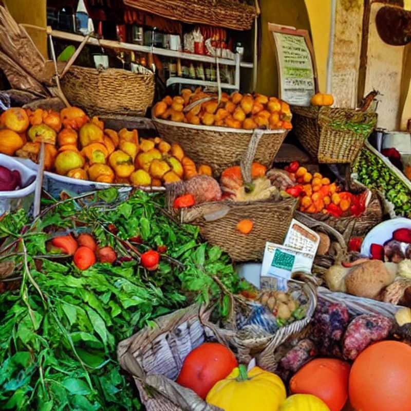Descubra Corfu na Primavera: Sol, Economia e Aventura!<h3>Corfu na Primavera: Preços Baixos e Muita Aventura!</h3><h3>Primavera em Corfu: Uma Viagem Econômica e Inesquecível</h3><h3>Aproveite a Primavera em Corfu: Gastos Menores, Diversão Garantida!</h3><h3>Sua Primavera Grega em Corfu: Economia e Beleza Natural!</h3><h3>Fuja para Corfu na Primavera: A combinação perfeita de baixo custo e alta emoção!</h3><h3>Corfu na Primavera: Uma Experiência inesquecível sem pesar no bolso!</h3><h3>A Primavera em Corfu: Descubra a ilha grega com um orçamento amigável!</h3><h3>Corfu na Primavera: Mais barato, mais lindo e muito mais divertido!</h3><h3>Economize e explore Corfu na Primavera: dicas para uma viagem incrível!</h3>