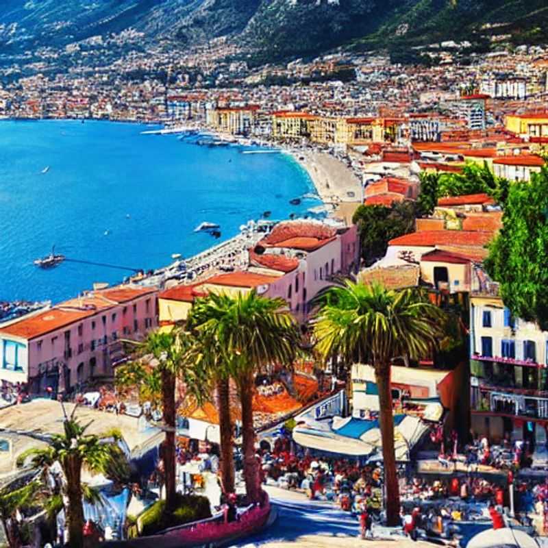 Messine au printemps &#58; échappez aux pièges à touristes et découvrez le charme authentique de la Sicile<h3>Couleurs d'automne à Messine &#58; un séjour romantique hors des sentiers battus</h3><h3>Messine au printemps &#58; escapade économique et riche en culture</h3><h3>Week&#45;end pas cher à Messine &#58;  flâneries printanières et découvertes authentiques</h3><h3>Explorez Messine autrement &#58; conseils pratiques pour un séjour printanier réussi</h3><h3>Secrets de Messine &#58;  itinéraires insolites pour les vacances de printemps</h3><h3>Le printemps à Messine &#58; au&#45;delà des clichés&#44; une immersion culturelle inoubliable</h3><h3>Vacances de printemps à Messine &#58;  optimiser votre budget sans sacrifier l'expérience</h3>