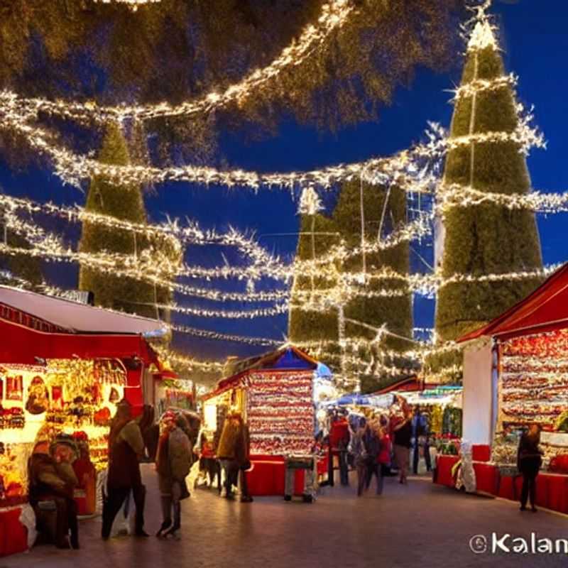 Kalamata au Printemps : Évitez les Foules et Explorez l'Authentique Grèce<h3>Kalamata en Mars-Avril : Musées, Histoire et Beauté sans les Touristes</h3><h3>Week-end à Kalamata : Un Itinéraire Économique et Culturel au Printemps</h3><h3>Secrets de Kalamata : Découvrir la Grèce au Printemps Hors des Sentiers Battus</h3><h3>Printemps à Kalamata : Conseils Pratiques pour un Séjour Inoubliable et Économique</h3><h3>Explorer Kalamata au Printemps : Des Sites Historiques aux Plages Ensoleillées</h3><h3>Kalamata : Au-delà des Guides Touristiques - Un Voyage Authentique au Printemps</h3><h3>Vacances Pas Chères à Kalamata : Profitez du Printemps Grec</h3>