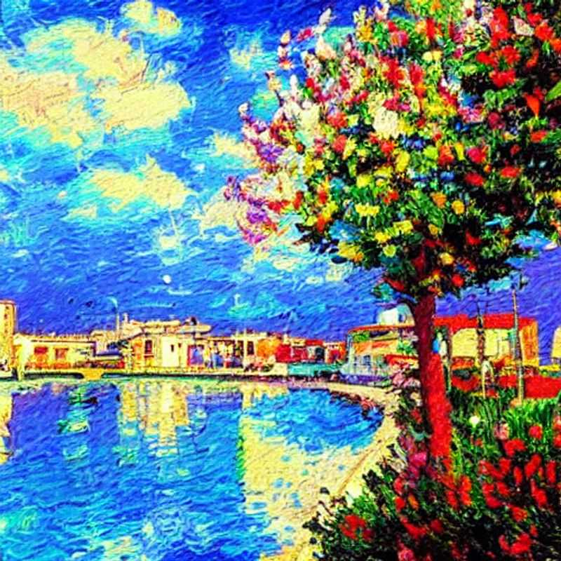 Quatre jours de printemps enchanté à Taranto, en Italie, offrant une escapade culturelle riche en histoire, gastronomie et paysages pittoresques.