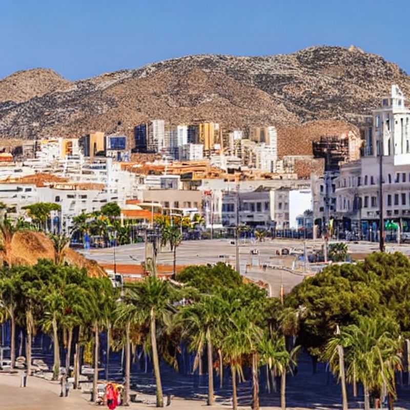 Carthagène en printemps : Évitez les pièges à touristes et vivez l'authenticité !<h3>Carthagène pas cher : Explorer la ville vibrante sans vous ruiner</h3><h3>Découvrir le meilleur de Carthagène pendant les vacances de printemps : Itinéraire économique et culturel</h3><h3>Au-delà des cartes postales : Plongez au cœur de la culture carthaginoise au printemps</h3><h3>Vacances de printemps à Carthagène : Conseils d'un expert pour une expérience authentique</h3><h3>La vie nocturne de Carthagène au printemps : Où sortir en évitant la foule ?</h3><h3>Carthagène en mars/avril : Profitez de la ville à son meilleur, loin des hordes de touristes</h3><h3>Histoire et culture à Carthagène : Une exploration printanière enrichissante et abordable</h3><h3>Week-end à Carthagène : Un aperçu de la ville sans se presser</h3><h3>Secrets de Carthagène : Découvrir les joyaux cachés de la ville au printemps</h3>