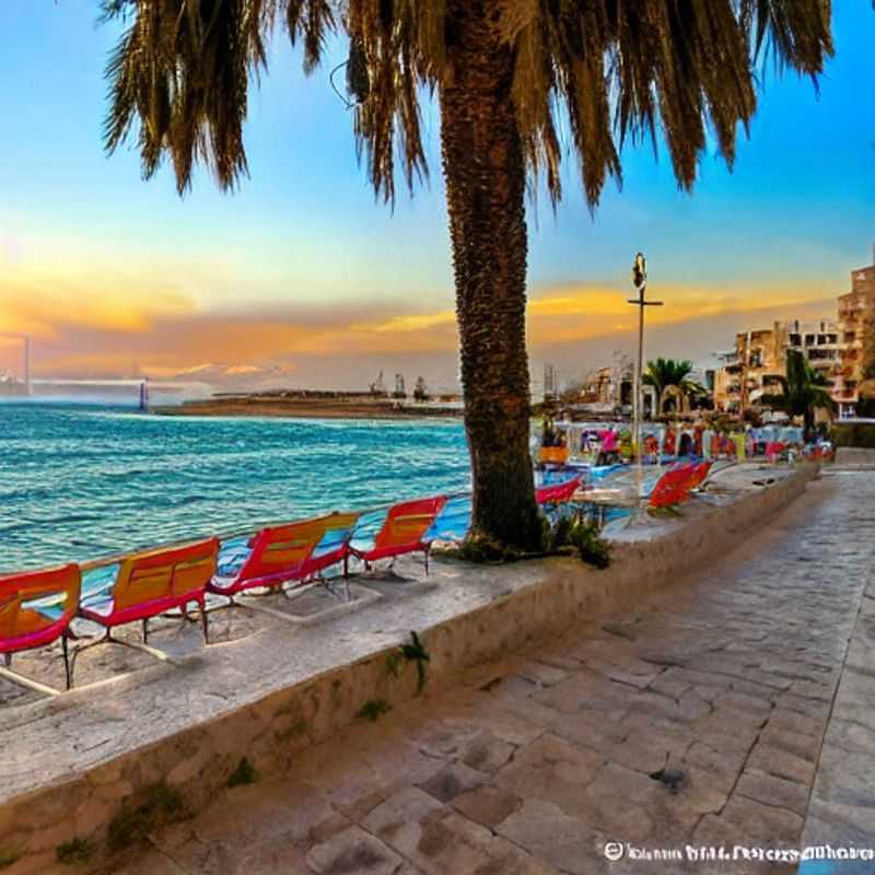 Limassol au printemps &#58; malgré les prix&#44; le soleil brille !<h3>Limassol sous le soleil de printemps &#58; que faire malgré le budget ?</h3><h3>Week&#45;end à Limassol &#58; profiter du printemps sans se ruiner !</h3><h3>Vacances de printemps à Limassol &#58; optimiser son budget sans compromis sur le plaisir !</h3><h3>Découvrir Limassol au printemps &#58; astuces pour voyager malin !</h3><h3>Séjour printanier à Limassol &#58;  activités inoubliables à prix doux !</h3><h3>Le charme de Limassol au printemps &#58; voyager abordablement !</h3><h3>Petit budget&#44; grand plaisir &#58; explorer Limassol au printemps !</h3><h3>Limassol ensoleillé &#58;  activités printanières pour tous les budgets !</h3><h3>Printemps à Limassol &#58;  voyage accessible et riche en découvertes !</h3>