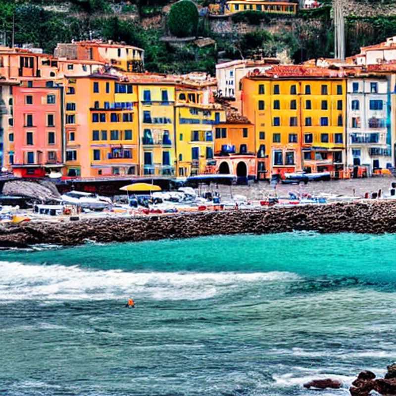 Livourne au printemps : Fêtes, événements et escapades printanières !<h3>Livourne en avril : Au-delà des vacances de printemps, une exploration italienne !</h3><h3>Soleil printanier et dolce vita : Votre guide pour des vacances inoubliables à Livourne !</h3><h3>Des festivals à la farniente : Profitez du printemps à Livourne, une ville pleine de surprises !</h3><h3>Livourne, au printemps : Plus qu'une simple escapade, une aventure humaine ! (avec anecdotes !)</h3><h3>Vacances de printemps à Livourne : Au cœur de la Toscane, entre histoire et découvertes !</h3><h3>Par-delà les sentiers battus : Explorez Livourne et ses trésors cachés au printemps !</h3><h3>Le printemps à Livourne : Une symphonie de couleurs, de saveurs et d'expériences inattendues !</h3><h3>Itinéraire printanier à Livourne : Une immersion dans la culture italienne et ses habitants chaleureux !</h3><h3>Le printemps livornais : Une invitation au voyage, entre traditions et modernité !</h3>