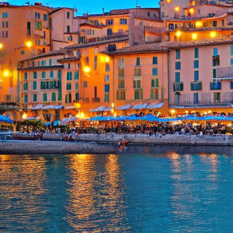 A Colheita na Riviera Francesa: Degustando Menton na Primavera<h3>Menton na Primavera: Uma Colheita de Sabores e Aventuras!</h3><h3>Primavera em Menton: Sol, Vinho e Histórias da Colheita</h3><h3>Descubra Menton na Primavera: Uma Aventura Gastronômica na Colheita</h3><h3>Menton na Época da Colheita: Uma Viagem para o Paladar e a Alma</h3><h3>Além das Flores: Menton na Primavera e a Magia da Colheita</h3><h3>A Primavera em Menton: Mais que uma Estação, uma Festa para os Sentidos (com foco na colheita)!</h3><h3>Menton: Sol, Mar e Sabores da Colheita na Sua Primavera Inesquecível</h3><h3>Entre vinhedos e praias: Seu guia para uma primavera inesquecível em Menton</h3>