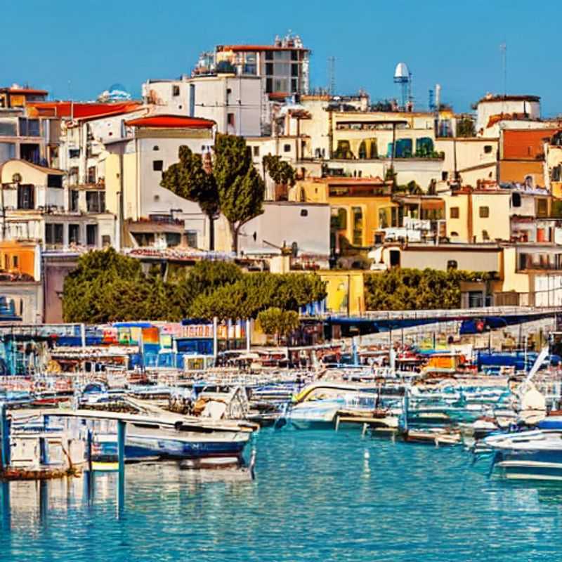 Pescara au Printemps : Évitez les Foules (et les Prix Exorbitants!) - Un Guide Aventurier<h3>Pescara, Printemps : Mystères, Légendes et... Des Offres Pas Chères ?</h3><h3>Vacances de Printemps à Pescara : Déjouez la Ruée Touristique !</h3><h3>Pescara au Printemps : L'Aventure Italienne, sans le Stress des Foules</h3><h3>Secrets de Pescara : Explorez la Côte Adriatique au Printemps (sans vous Ruiner !)</h3><h3>Le Guide du Voyageur Malin : Pescara au Printemps - Histoire, Mythes et Bonnes Affaires</h3>